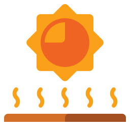 Service Image